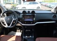 Dongfeng DF 6 18