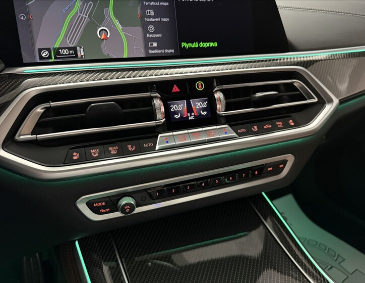 BMW X5 15