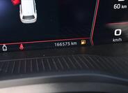 Škoda Kodiaq 3