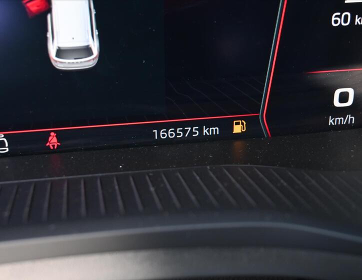 Škoda Kodiaq 3