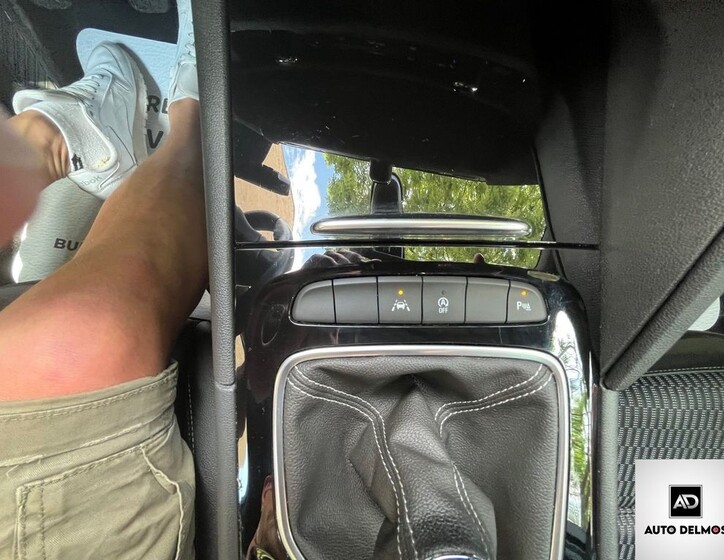 Opel Insignia 68