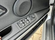 BMW Řada 3 33