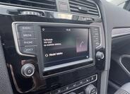 Volkswagen Golf 28