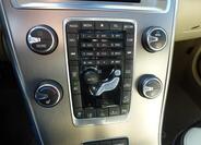 Volvo XC60 49