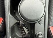 Volkswagen Golf 21