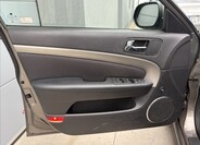 Chevrolet Epica 15