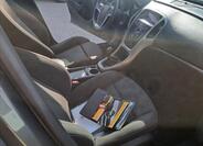 Opel Astra 36