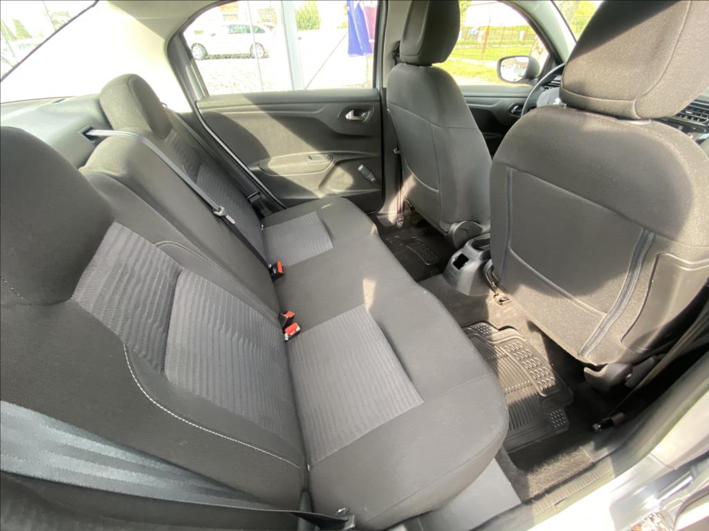 Peugeot 301