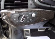 Audi S5 23
