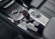 BMW X3 39