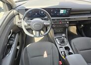Hyundai Tucson 13