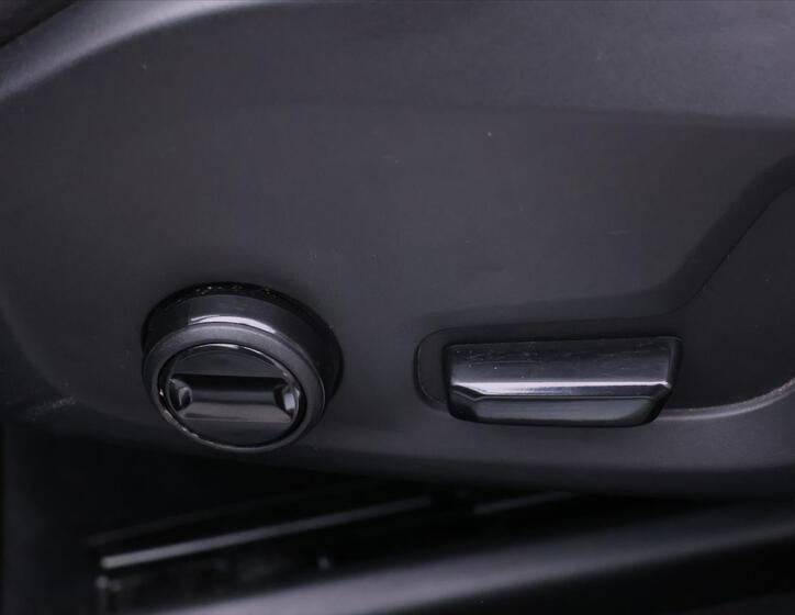 Volvo V90 18