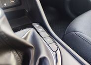 Hyundai Tucson 25