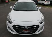 Hyundai i30 7