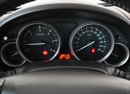 Mazda 6 13