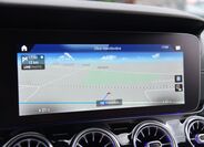 Mercedes-Benz CLS 35