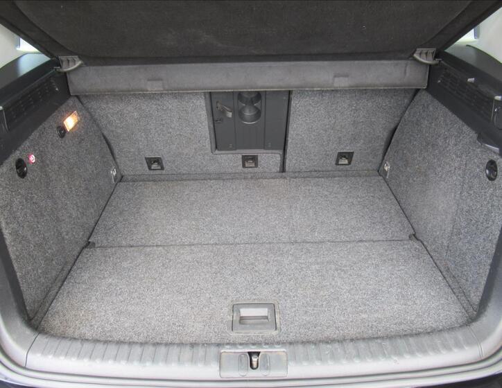 Volkswagen Tiguan 24