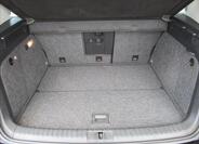 Volkswagen Tiguan 24