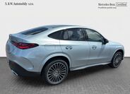 Mercedes-Benz GLC 8