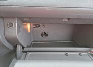 Volkswagen Caddy 21