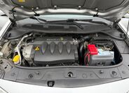 Renault Mégane 14