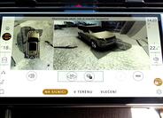 Land Rover Range Rover 22