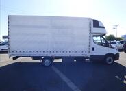 Iveco Daily 2
