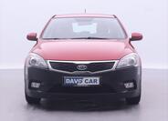 KIA Ceed 2