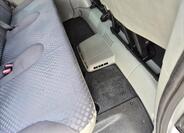 Renault Trafic 16