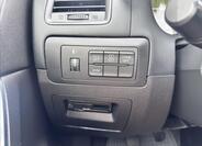 Mazda CX-5 20