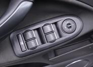 Ford Kuga 14