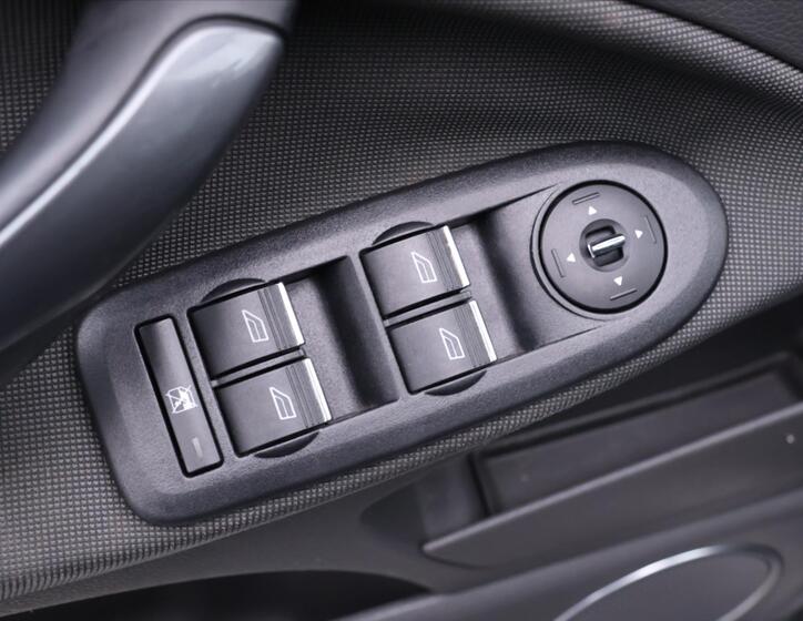 Ford Kuga 14
