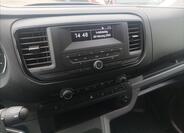 Toyota ProAce 14
