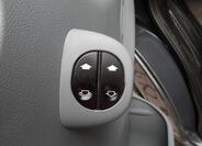 Ford Transit 28