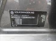 Volkswagen Touran 23