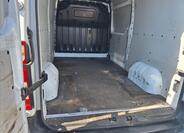 Renault Master 9