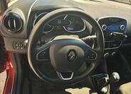 Renault Clio 11