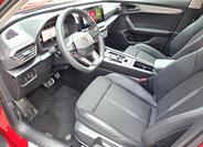 Cupra Formentor 9