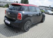 Mini Countryman 4