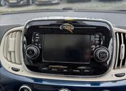 Fiat 500 31