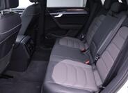 Volkswagen Touareg 18