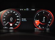 Volvo XC90 28
