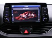 Hyundai i30 29