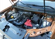 Dacia Duster 35