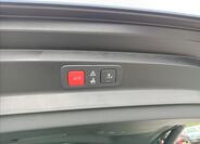 Peugeot 5008 23