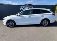 Hyundai i30 10