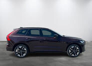 Volvo XC60 5