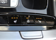 Hyundai Tucson 20