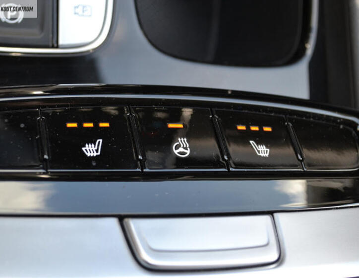 Hyundai Tucson 20