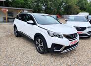 Peugeot 5008 2